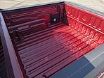 New 2025 Ford Maverick XLT SuperCrew Cab Pickup for sale #J250660 - photo 8