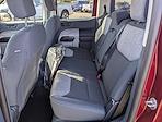 New 2025 Ford Maverick XLT SuperCrew Cab Pickup for sale #J250660 - photo 9