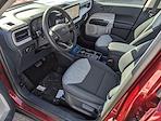 New 2025 Ford Maverick XLT SuperCrew Cab Pickup for sale #J250660 - photo 10