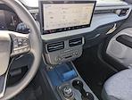 New 2025 Ford Maverick XLT SuperCrew Cab Pickup for sale #J250660 - photo 11