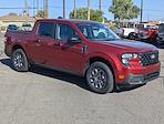 New 2025 Ford Maverick XLT SuperCrew Cab Pickup for sale #J250660 - photo 1