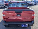 New 2025 Ford Maverick XLT SuperCrew Cab Pickup for sale #J250660 - photo 3