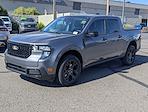 New 2025 Ford Maverick XLT SuperCrew Cab AWD Pickup for sale #J250662 - photo 5