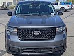 New 2025 Ford Maverick XLT SuperCrew Cab AWD Pickup for sale #J250662 - photo 6
