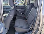 New 2025 Ford Maverick XLT SuperCrew Cab AWD Pickup for sale #J250662 - photo 9