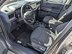 New 2025 Ford Maverick XLT SuperCrew Cab AWD Pickup for sale #J250662 - photo 10