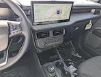 New 2025 Ford Maverick XLT SuperCrew Cab AWD Pickup for sale #J250662 - photo 11