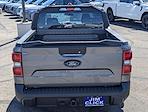 2025 Ford Maverick SuperCrew Cab AWD Pickup for sale #J250662 - photo 3