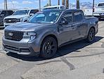 2025 Ford Maverick SuperCrew Cab AWD Pickup for sale #J250662 - photo 5