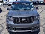 2025 Ford Maverick SuperCrew Cab AWD Pickup for sale #J250662 - photo 6