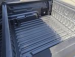 2025 Ford Maverick SuperCrew Cab AWD Pickup for sale #J250662 - photo 7