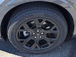2025 Ford Maverick SuperCrew Cab AWD Pickup for sale #J250662 - photo 8