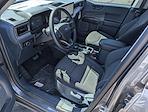 2025 Ford Maverick SuperCrew Cab AWD Pickup for sale #J250662 - photo 10
