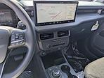 2025 Ford Maverick SuperCrew Cab AWD Pickup for sale #J250662 - photo 11
