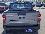 New 2025 Ford Maverick XLT SuperCrew Cab AWD Pickup for sale #J250662 - photo 3