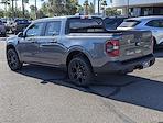 New 2025 Ford Maverick XLT SuperCrew Cab AWD Pickup for sale #J250662 - photo 4