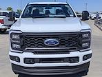 New 2025 Ford F-350 XL Super Cab 4x4 SRW Pickup for sale #J250665 - photo 6