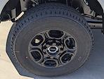 New 2025 Ford F-350 XL Super Cab 4x4 SRW Pickup for sale #J250665 - photo 7