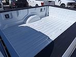 New 2025 Ford F-350 XL Super Cab 4x4 SRW Pickup for sale #J250665 - photo 8