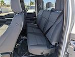 New 2025 Ford F-350 XL Super Cab 4x4 SRW Pickup for sale #J250665 - photo 9