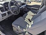 New 2025 Ford F-350 XL Super Cab 4x4 SRW Pickup for sale #J250665 - photo 10