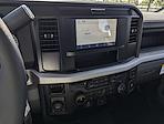 New 2025 Ford F-350 XL Super Cab 4x4 SRW Pickup for sale #J250665 - photo 11
