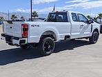 New 2025 Ford F-350 XL Super Cab 4x4 SRW Pickup for sale #J250665 - photo 2