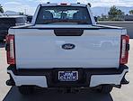 New 2025 Ford F-350 XL Super Cab 4x4 SRW Pickup for sale #J250665 - photo 3