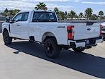 New 2025 Ford F-350 XL Super Cab 4x4 SRW Pickup for sale #J250665 - photo 4