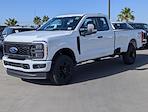 2025 Ford F-350 Super Cab SRW 4x4 Pickup for sale #J250667 - photo 5