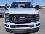 2025 Ford F-350 Super Cab SRW 4x4 Pickup for sale #J250667 - photo 6