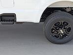 2025 Ford F-350 Super Cab SRW 4x4 Pickup for sale #J250667 - photo 7