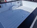2025 Ford F-350 Super Cab SRW 4x4 Pickup for sale #J250667 - photo 8