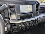 2025 Ford F-350 Super Cab SRW 4x4 Pickup for sale #J250667 - photo 11