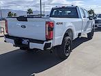 2025 Ford F-350 Super Cab SRW 4x4 Pickup for sale #J250667 - photo 2