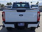 2025 Ford F-350 Super Cab SRW 4x4 Pickup for sale #J250667 - photo 3