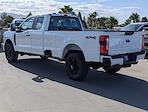 2025 Ford F-350 Super Cab SRW 4x4 Pickup for sale #J250667 - photo 4