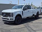 2025 Ford F-350 Super Cab SRW 4x4 Pickup for sale #J250668 - photo 5