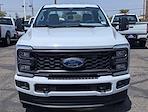 2025 Ford F-350 Super Cab SRW 4x4 Pickup for sale #J250668 - photo 6