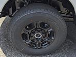 2025 Ford F-350 Super Cab SRW 4x4 Pickup for sale #J250668 - photo 7