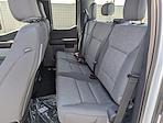 2025 Ford F-350 Super Cab SRW 4x4 Pickup for sale #J250668 - photo 9