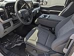 2025 Ford F-350 Super Cab SRW 4x4 Pickup for sale #J250668 - photo 10