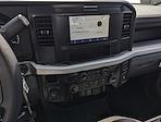2025 Ford F-350 Super Cab SRW 4x4 Pickup for sale #J250668 - photo 11