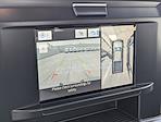 2025 Ford F-350 Super Cab SRW 4x4 Pickup for sale #J250668 - photo 12