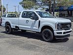 2025 Ford F-350 Super Cab SRW 4x4 Pickup for sale #J250668 - photo 1