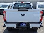 2025 Ford F-350 Super Cab SRW 4x4 Pickup for sale #J250668 - photo 3