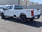 2025 Ford F-350 Super Cab SRW 4x4 Pickup for sale #J250668 - photo 4