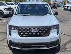 New 2025 Ford Maverick XLT SuperCrew Cab Pickup for sale #J250669 - photo 6