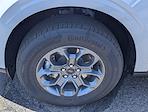 New 2025 Ford Maverick XLT SuperCrew Cab Pickup for sale #J250669 - photo 7
