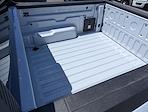 New 2025 Ford Maverick XLT SuperCrew Cab Pickup for sale #J250669 - photo 8